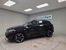 USED 2022 72 VAUXHALL GRANDLAND X 1.2 Turbo Ultimate SUV 5dr Petrol Manual Euro 6 (s/s) (130 ps) 