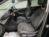 USED 2022 72 VAUXHALL GRANDLAND X 1.2 Turbo Ultimate SUV 5dr Petrol Manual Euro 6 (s/s) (130 ps) 