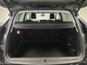 USED 2022 72 VAUXHALL GRANDLAND X 1.2 Turbo Ultimate SUV 5dr Petrol Manual Euro 6 (s/s) (130 ps) 
