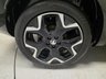 USED 2022 72 VAUXHALL GRANDLAND X 1.2 Turbo Ultimate SUV 5dr Petrol Manual Euro 6 (s/s) (130 ps) 