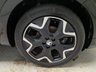 USED 2022 72 VAUXHALL GRANDLAND X 1.2 Turbo Ultimate SUV 5dr Petrol Manual Euro 6 (s/s) (130 ps) 