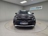 USED 2022 72 VAUXHALL GRANDLAND X 1.2 Turbo Ultimate SUV 5dr Petrol Manual Euro 6 (s/s) (130 ps) 