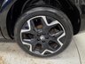 USED 2022 72 VAUXHALL GRANDLAND X 1.2 Turbo Ultimate SUV 5dr Petrol Manual Euro 6 (s/s) (130 ps) 