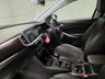 USED 2022 72 VAUXHALL GRANDLAND X 1.2 Turbo Ultimate SUV 5dr Petrol Manual Euro 6 (s/s) (130 ps) 