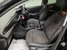 USED 2022 72 VAUXHALL GRANDLAND X 1.2 Turbo Ultimate SUV 5dr Petrol Manual Euro 6 (s/s) (130 ps) 