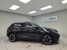 USED 2022 72 VAUXHALL GRANDLAND X 1.2 Turbo Ultimate SUV 5dr Petrol Manual Euro 6 (s/s) (130 ps) 