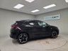 USED 2022 72 VAUXHALL GRANDLAND X 1.2 Turbo Ultimate SUV 5dr Petrol Manual Euro 6 (s/s) (130 ps) 