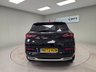 USED 2022 72 VAUXHALL GRANDLAND X 1.2 Turbo Ultimate SUV 5dr Petrol Manual Euro 6 (s/s) (130 ps) 