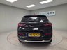 USED 2022 72 VAUXHALL GRANDLAND X 1.2 Turbo Ultimate SUV 5dr Petrol Manual Euro 6 (s/s) (130 ps) 