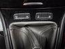 USED 2022 72 VAUXHALL GRANDLAND X 1.2 Turbo Ultimate SUV 5dr Petrol Manual Euro 6 (s/s) (130 ps) 