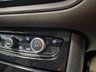 USED 2022 72 VAUXHALL GRANDLAND X 1.2 Turbo Ultimate SUV 5dr Petrol Manual Euro 6 (s/s) (130 ps) 