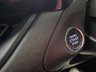 USED 2022 72 VAUXHALL GRANDLAND X 1.2 Turbo Ultimate SUV 5dr Petrol Manual Euro 6 (s/s) (130 ps) 