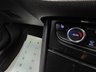USED 2022 72 VAUXHALL GRANDLAND X 1.2 Turbo Ultimate SUV 5dr Petrol Manual Euro 6 (s/s) (130 ps) 
