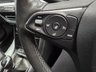 USED 2022 72 VAUXHALL GRANDLAND X 1.2 Turbo Ultimate SUV 5dr Petrol Manual Euro 6 (s/s) (130 ps) 