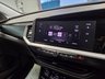 USED 2022 72 VAUXHALL GRANDLAND X 1.2 Turbo Ultimate SUV 5dr Petrol Manual Euro 6 (s/s) (130 ps) 