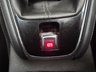 USED 2022 72 VAUXHALL GRANDLAND X 1.2 Turbo Ultimate SUV 5dr Petrol Manual Euro 6 (s/s) (130 ps) 