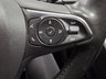 USED 2022 72 VAUXHALL GRANDLAND X 1.2 Turbo Ultimate SUV 5dr Petrol Manual Euro 6 (s/s) (130 ps) 