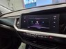 USED 2022 72 VAUXHALL GRANDLAND X 1.2 Turbo Ultimate SUV 5dr Petrol Manual Euro 6 (s/s) (130 ps) 