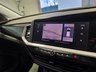 USED 2022 72 VAUXHALL GRANDLAND X 1.2 Turbo Ultimate SUV 5dr Petrol Manual Euro 6 (s/s) (130 ps) 