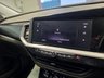 USED 2022 72 VAUXHALL GRANDLAND X 1.2 Turbo Ultimate SUV 5dr Petrol Manual Euro 6 (s/s) (130 ps) 
