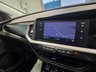 USED 2022 72 VAUXHALL GRANDLAND X 1.2 Turbo Ultimate SUV 5dr Petrol Manual Euro 6 (s/s) (130 ps) 