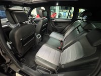 USED 2017 17 VOLKSWAGEN TIGUAN 2.0 TDI BlueMotion Tech R-Line SUV 5dr Diesel DSG 4Motion Euro 6 (s/s) (150 ps) FSH + 2 OWNERS + PAN ROOF +