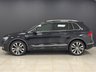 USED 2017 17 VOLKSWAGEN TIGUAN 2.0 TDI BlueMotion Tech R-Line SUV 5dr Diesel DSG 4Motion Euro 6 (s/s) (150 ps) FSH + 2 OWNERS + PAN ROOF +