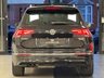 USED 2017 17 VOLKSWAGEN TIGUAN 2.0 TDI BlueMotion Tech R-Line SUV 5dr Diesel DSG 4Motion Euro 6 (s/s) (150 ps) FSH + 2 OWNERS + PAN ROOF +