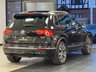 USED 2017 17 VOLKSWAGEN TIGUAN 2.0 TDI BlueMotion Tech R-Line SUV 5dr Diesel DSG 4Motion Euro 6 (s/s) (150 ps) FSH + 2 OWNERS + PAN ROOF +