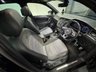 USED 2017 17 VOLKSWAGEN TIGUAN 2.0 TDI BlueMotion Tech R-Line SUV 5dr Diesel DSG 4Motion Euro 6 (s/s) (150 ps) FSH + 2 OWNERS + PAN ROOF +