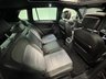 USED 2017 17 VOLKSWAGEN TIGUAN 2.0 TDI BlueMotion Tech R-Line SUV 5dr Diesel DSG 4Motion Euro 6 (s/s) (150 ps) FSH + 2 OWNERS + PAN ROOF +