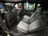 USED 2017 17 VOLKSWAGEN TIGUAN 2.0 TDI BlueMotion Tech R-Line SUV 5dr Diesel DSG 4Motion Euro 6 (s/s) (150 ps) FSH + 2 OWNERS + PAN ROOF +