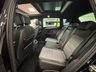 USED 2017 17 VOLKSWAGEN TIGUAN 2.0 TDI BlueMotion Tech R-Line SUV 5dr Diesel DSG 4Motion Euro 6 (s/s) (150 ps) FSH + 2 OWNERS + PAN ROOF +