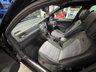 USED 2017 17 VOLKSWAGEN TIGUAN 2.0 TDI BlueMotion Tech R-Line SUV 5dr Diesel DSG 4Motion Euro 6 (s/s) (150 ps) FSH + 2 OWNERS + PAN ROOF +