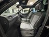 USED 2017 17 VOLKSWAGEN TIGUAN 2.0 TDI BlueMotion Tech R-Line SUV 5dr Diesel DSG 4Motion Euro 6 (s/s) (150 ps) FSH + 2 OWNERS + PAN ROOF +