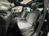 USED 2017 17 VOLKSWAGEN TIGUAN 2.0 TDI BlueMotion Tech R-Line SUV 5dr Diesel DSG 4Motion Euro 6 (s/s) (150 ps) FSH + 2 OWNERS + PAN ROOF +