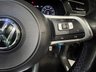 USED 2017 17 VOLKSWAGEN TIGUAN 2.0 TDI BlueMotion Tech R-Line SUV 5dr Diesel DSG 4Motion Euro 6 (s/s) (150 ps) FSH + 2 OWNERS + PAN ROOF +