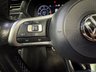 USED 2017 17 VOLKSWAGEN TIGUAN 2.0 TDI BlueMotion Tech R-Line SUV 5dr Diesel DSG 4Motion Euro 6 (s/s) (150 ps) FSH + 2 OWNERS + PAN ROOF +