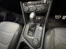 USED 2017 17 VOLKSWAGEN TIGUAN 2.0 TDI BlueMotion Tech R-Line SUV 5dr Diesel DSG 4Motion Euro 6 (s/s) (150 ps) FSH + 2 OWNERS + PAN ROOF +