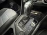 USED 2017 17 VOLKSWAGEN TIGUAN 2.0 TDI BlueMotion Tech R-Line SUV 5dr Diesel DSG 4Motion Euro 6 (s/s) (150 ps) FSH + 2 OWNERS + PAN ROOF +