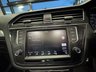 USED 2017 17 VOLKSWAGEN TIGUAN 2.0 TDI BlueMotion Tech R-Line SUV 5dr Diesel DSG 4Motion Euro 6 (s/s) (150 ps) FSH + 2 OWNERS + PAN ROOF +