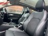 USED 2018 68 NISSAN QASHQAI 1.5 dCi Tekna SUV 5dr Diesel Manual Euro 6 (s/s) (110 ps) - PEARL METALLIC PAINT