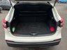 USED 2018 68 NISSAN QASHQAI 1.5 dCi Tekna SUV 5dr Diesel Manual Euro 6 (s/s) (110 ps) - PEARL METALLIC PAINT