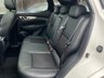 USED 2018 68 NISSAN QASHQAI 1.5 dCi Tekna SUV 5dr Diesel Manual Euro 6 (s/s) (110 ps) - PEARL METALLIC PAINT