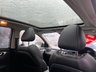 USED 2018 68 NISSAN QASHQAI 1.5 dCi Tekna SUV 5dr Diesel Manual Euro 6 (s/s) (110 ps) - PEARL METALLIC PAINT