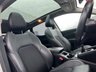 USED 2018 68 NISSAN QASHQAI 1.5 dCi Tekna SUV 5dr Diesel Manual Euro 6 (s/s) (110 ps) - PEARL METALLIC PAINT
