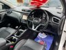USED 2018 68 NISSAN QASHQAI 1.5 dCi Tekna SUV 5dr Diesel Manual Euro 6 (s/s) (110 ps) - PEARL METALLIC PAINT