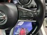 USED 2018 68 NISSAN QASHQAI 1.5 dCi Tekna SUV 5dr Diesel Manual Euro 6 (s/s) (110 ps) - PEARL METALLIC PAINT