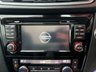 USED 2018 68 NISSAN QASHQAI 1.5 dCi Tekna SUV 5dr Diesel Manual Euro 6 (s/s) (110 ps) - PEARL METALLIC PAINT