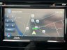 USED 2018 68 NISSAN QASHQAI 1.5 dCi Tekna SUV 5dr Diesel Manual Euro 6 (s/s) (110 ps) - PEARL METALLIC PAINT